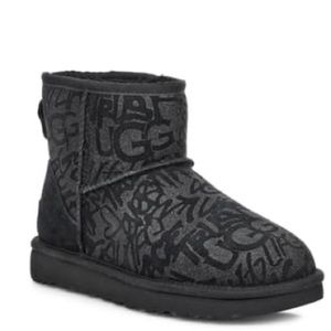 Best 25+ Deals for Black Sparkle Uggs 